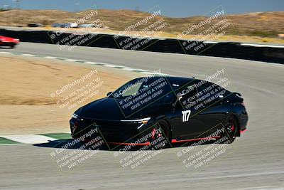 media/Nov-01-2025-Speed Ventures (Sat) [[3969607d77]]/Purple Group/Session 2 (Turns 1 and 3)/